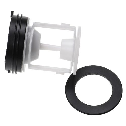 VHBW 481936078363 Szöszszűrő