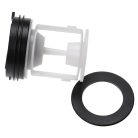 VHBW 481936078363 Szöszszűrő