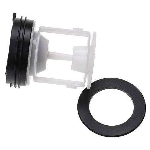 VHBW 481936078363 Szöszszűrő