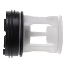 VHBW 481936078363 Szöszszűrő