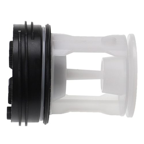 VHBW 481936078363 Szöszszűrő