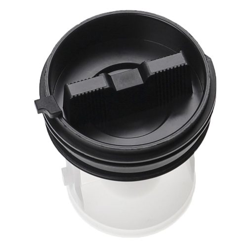 VHBW 481936078363 Szöszszűrő