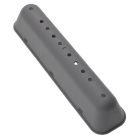 VHBW Beko / Blomberg 2812260300, 2827760100 Dobborda - Ruhaemelő