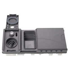 VHBW Adagoló egység 32000160 (MJD 3005)