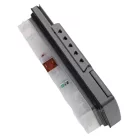 VHBW Bosch/Siemens 265837 Dispensing Unit