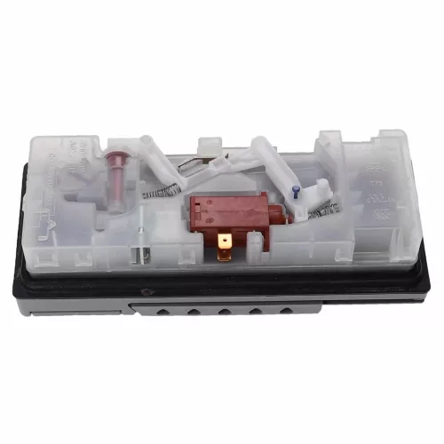 VHBW Bosch/Siemens 265837 Dispensing Unit