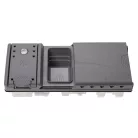 VHBW Bosch/Siemens 265837 Dispensing Unit