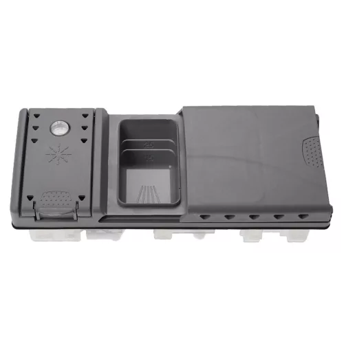 VHBW Bosch/Siemens 265837 Dispensing Unit