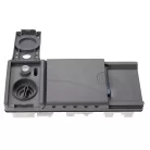 VHBW Bosch/Siemens 265837 Dispensing Unit