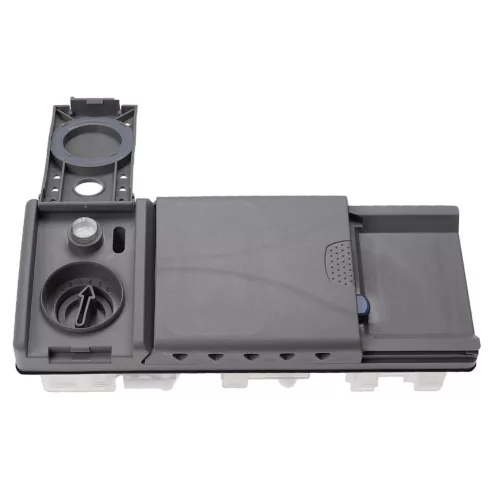 VHBW Bosch/Siemens 265837 Dispensing Unit