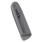 VHBW Bomann, Bauknecht, Ignis, Beko, Diplomat, Howdens, Functionica GSP640 mosogatógép - Rail C