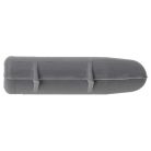 VHBW Bomann, Bauknecht, Ignis, Beko, Diplomat, Howdens, Functionica GSP640 mosogatógép - Rail C