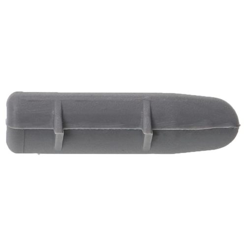 VHBW Bomann, Bauknecht, Ignis, Beko, Diplomat, Howdens, Functionica GSP640 mosogatógép - Rail C