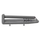 VHBW Bomann, Bauknecht, Ignis, Beko, Diplomat, Howdens, Functionica GSP640 mosogatógép - Rail C