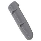 VHBW Bomann, Bauknecht, Ignis, Beko, Diplomat, Howdens, Functionica GSP640 mosogatógép - Rail C