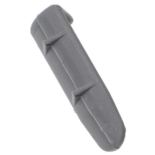 VHBW Bomann, Bauknecht, Ignis, Beko, Diplomat, Howdens, Functionica GSP640 mosogatógép - Rail C