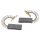 Bosch Mosógép Szénkefe, 2 darab, 5x12,5x32mm, 154740