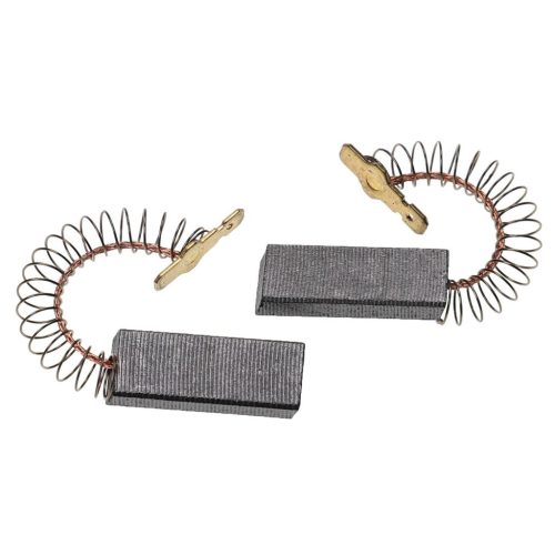 Bosch Mosógép Szénkefe, 2 darab, 5x12,5x32mm, 154740