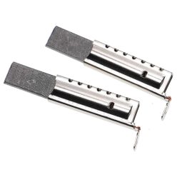 VHBW Szénkefe 5x12,5x32mm 481281719408 Beko (2 darab)