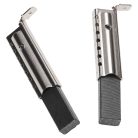 VHBW Carbon Brush 5x12.5x32mm 481281719408 Beko (2 pieces)