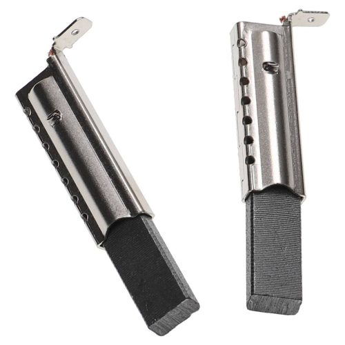 VHBW Carbon Brush 5x12.5x32mm 481281719408 Beko (2 pieces)