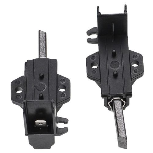 VHBW Carbon Brush (2 pieces) 5x12.5x32mm 196544 Ariston