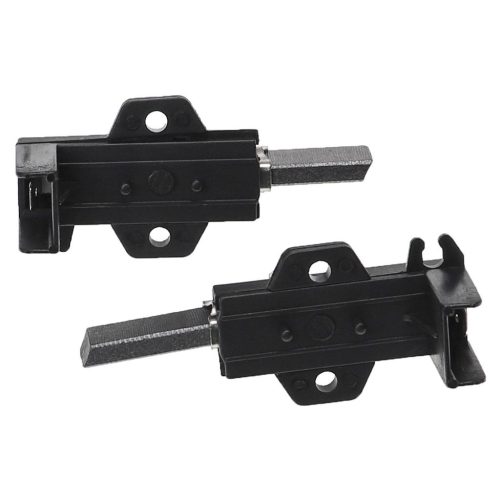 VHBW Carbon Brush (2 pieces) 5x12.5x32mm 196544 Ariston