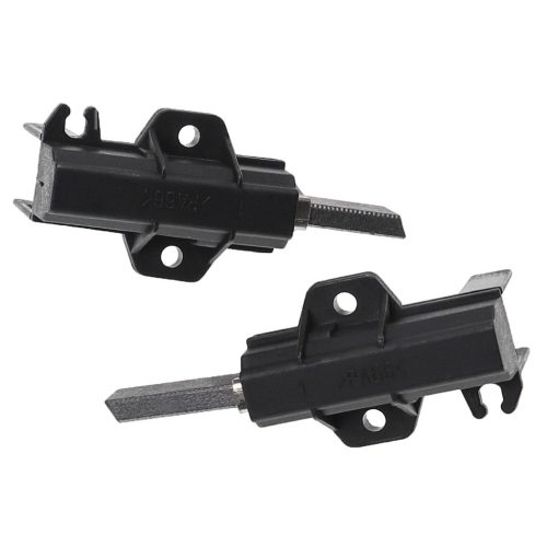 VHBW Carbon Brush (2 pieces) 5x12.5x32mm 196544 Ariston
