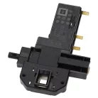 VHBW Philips 00066793 Washing Machine Door Lock