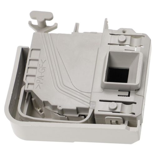 VHBW Washing Machine Lock 00613070