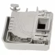 VHBW Washing Machine Lock 00613070