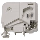 VHBW Washing Machine Lock 00613070