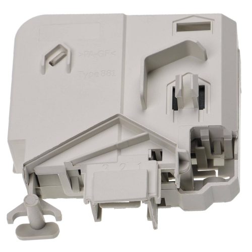 VHBW Washing Machine Lock 00613070