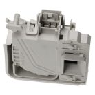 VHBW Washing Machine Lock 00613070