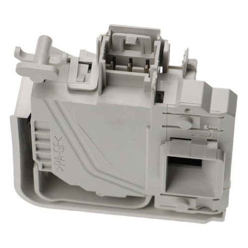 VHBW Washing Machine Lock 00613070