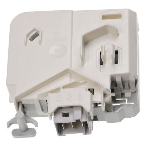 VHBW Ajtózár 633315, 633765, 00619468, 621550 Mosógép