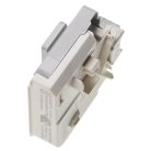 VHBW Ajtózár 633315, 633765, 00619468, 621550 Mosógép