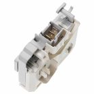 VHBW Ajtózár 633315, 633765, 00619468, 621550 Mosógép