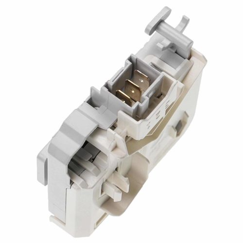 VHBW Ajtózár 633315, 633765, 00619468, 621550 Mosógép