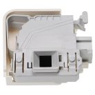 VHBW Ajtózár 633315, 633765, 00619468, 621550 Mosógép