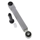 VHBW Bosch/Siemens Lengéscsillapító 00673541, 00660865, 00742719 - 90 N