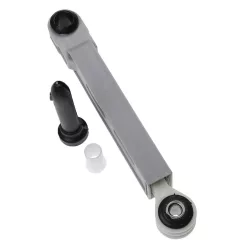   VHBW Bosch/Siemens Lengéscsillapító 00673541, 00660865, 00742719 - 90 N