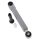 Bosch/Siemens Lengéscsillapító 00673541, 00660865, 00742719 - 90 N