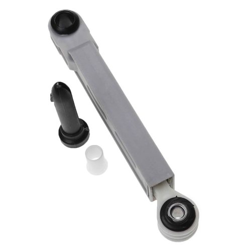 Bosch/Siemens Lengéscsillapító 00673541, 00660865, 00742719 - 90 N