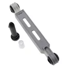 VHBW Bosch/Siemens Lengéscsillapító 00673541, 00660865, 00742719 - 90 N