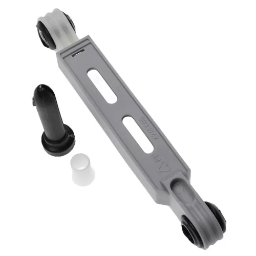 VHBW Bosch/Siemens Lengéscsillapító 00673541, 00660865, 00742719 - 90 N
