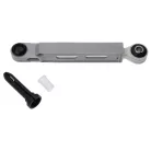 VHBW Bosch/Siemens Lengéscsillapító 00673541, 00660865, 00742719 - 90 N