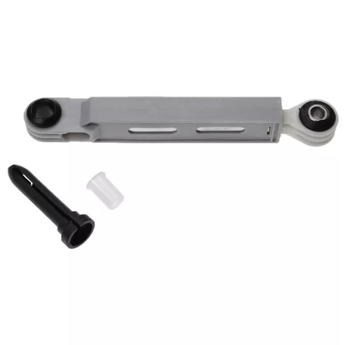 VHBW Bosch/Siemens Lengéscsillapító 00673541, 00660865, 00742719 - 90 N
