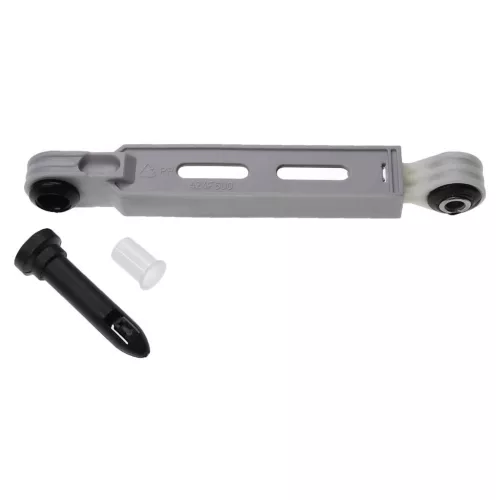 VHBW Bosch/Siemens Lengéscsillapító 00673541, 00660865, 00742719 - 90 N
