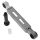 Bosch/Siemens Lengéscsillapító - 00742719, 00673541, 00660865 - 80 N